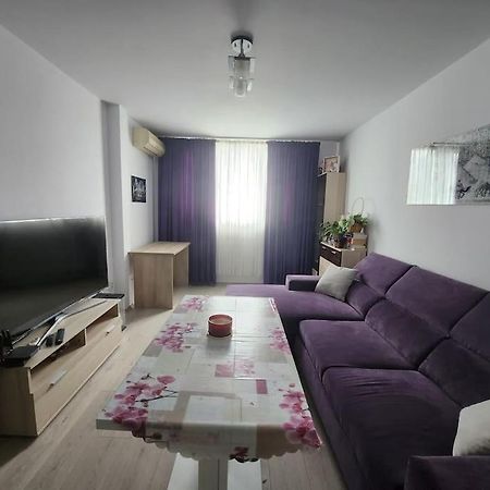 Modern Apartment. Best Location Sofia Luaran gambar