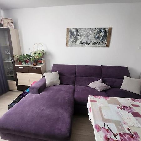 Modern Apartment. Best Location Sofia Luaran gambar
