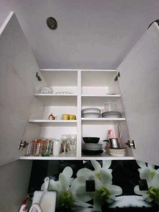Modern Apartment. Best Location Sofia Luaran gambar
