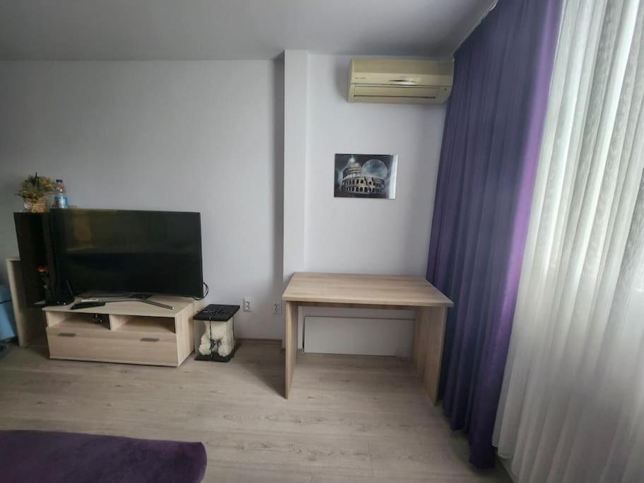 Modern Apartment. Best Location Sofia Luaran gambar