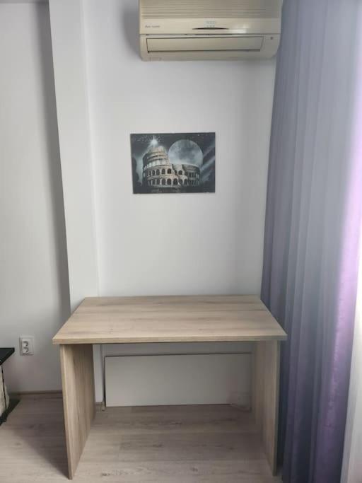 Modern Apartment. Best Location Sofia Luaran gambar