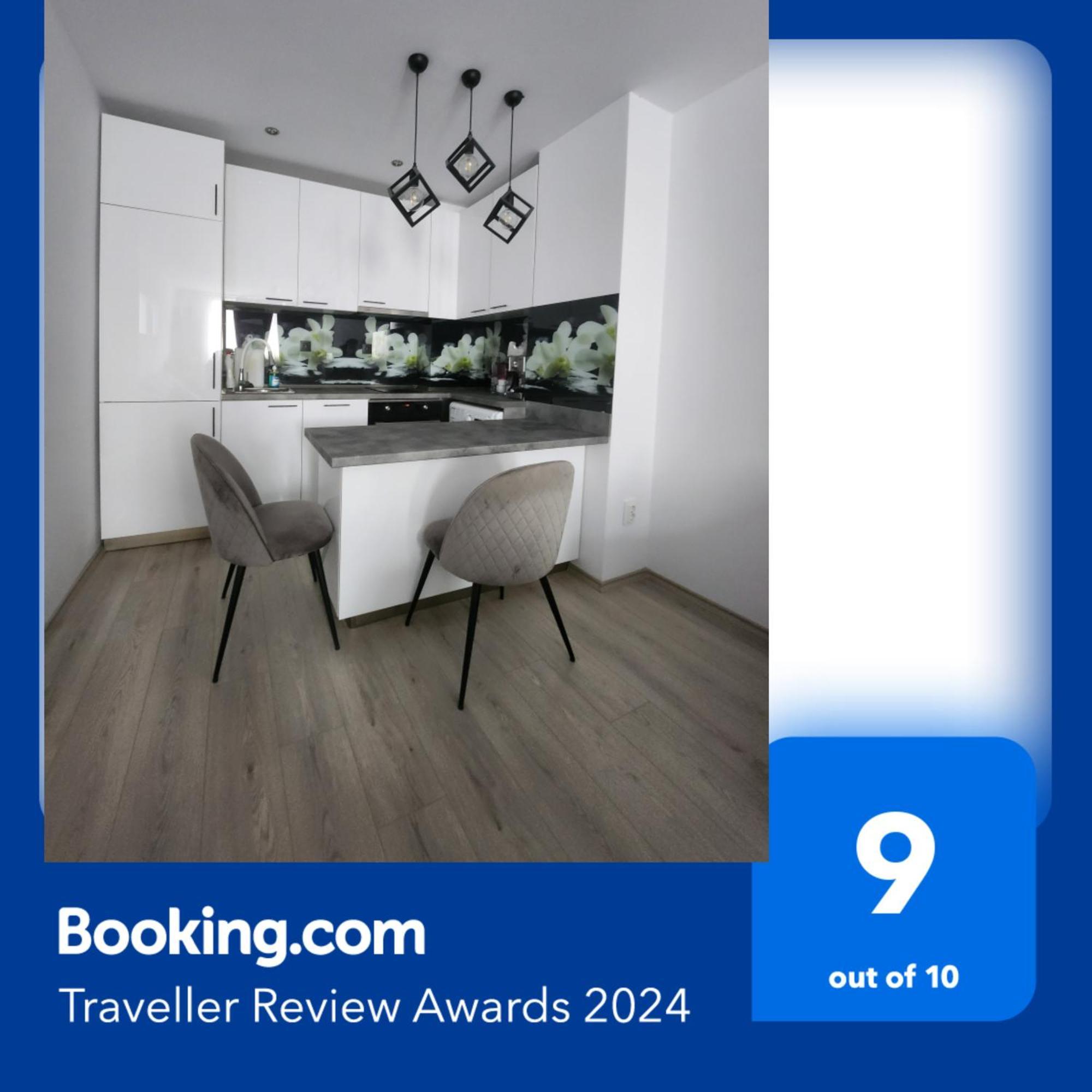 Modern Apartment. Best Location Sofia Luaran gambar